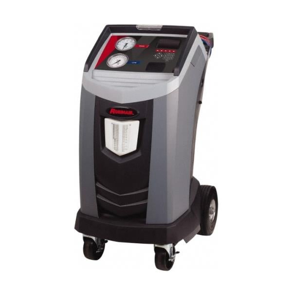 34788NI por OTC TOOLS