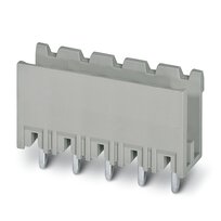 PHOENIX CONTACT BCH-500V- 7 BK