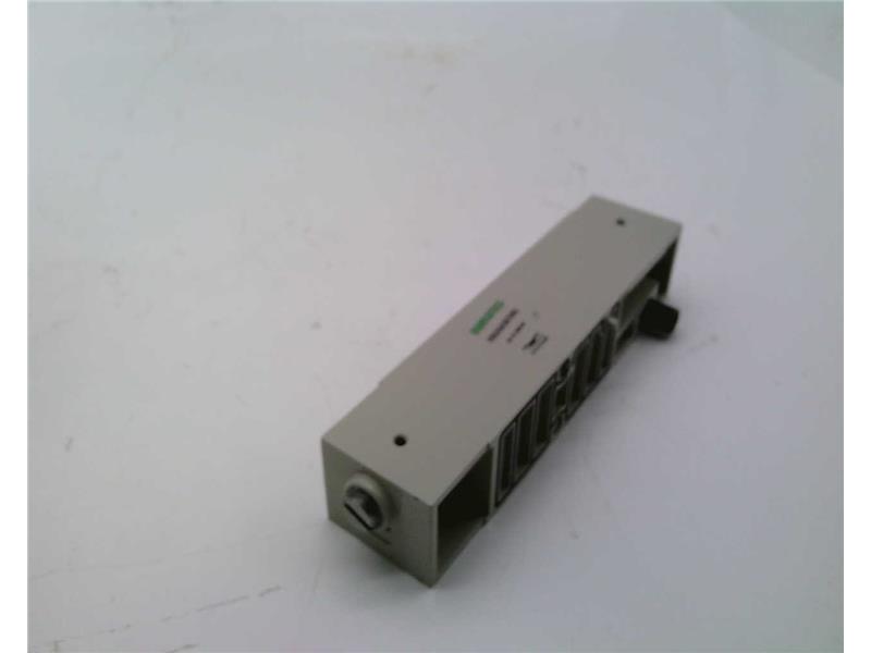 ASCO R503AS425575002