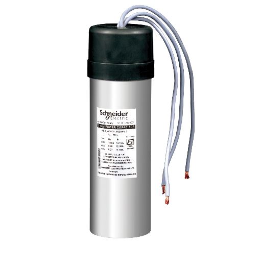SCHNEIDER ELECTRIC BLRCH500A000B40