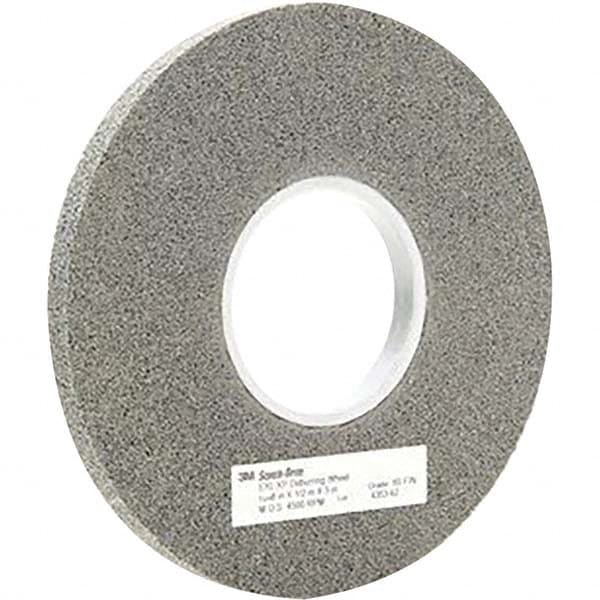 3M 7010366797