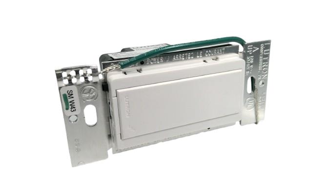 LUTRON RD-RS-SW