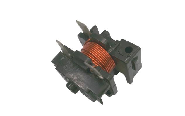 FSP 3369447-4