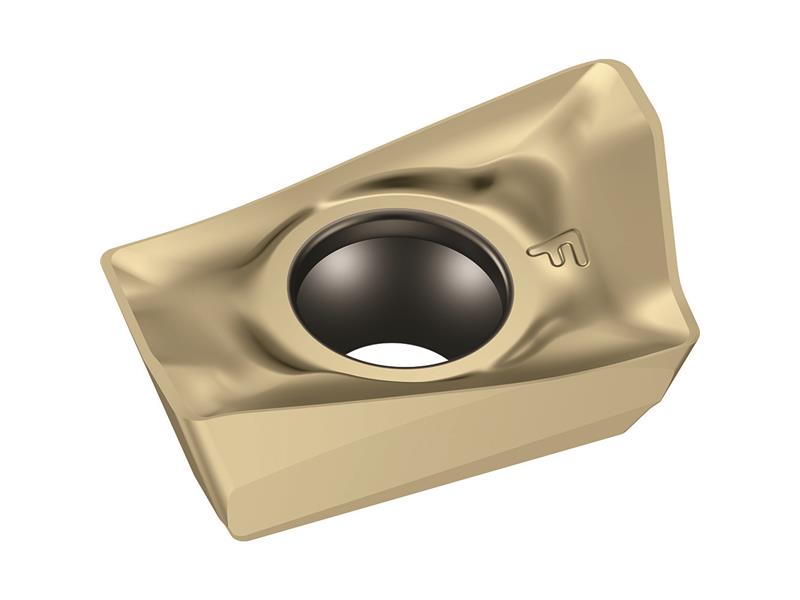 WALTER SURFACE TECHNOLOGIES 8112812