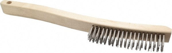 OSBORNE 0008310100
