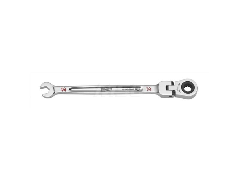 MILWAUKEE POWER TOOLS 45-96-9808