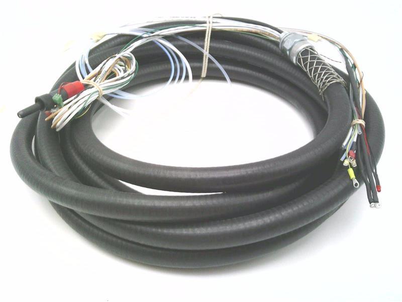 VIDEOJET SP371023