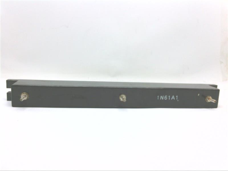 TOSHIBA 1N61A1