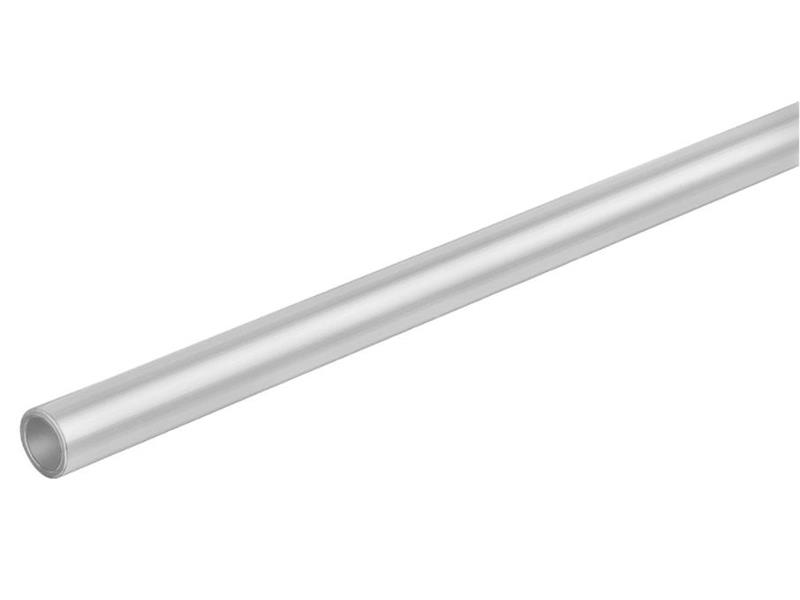 FESTO PM-6