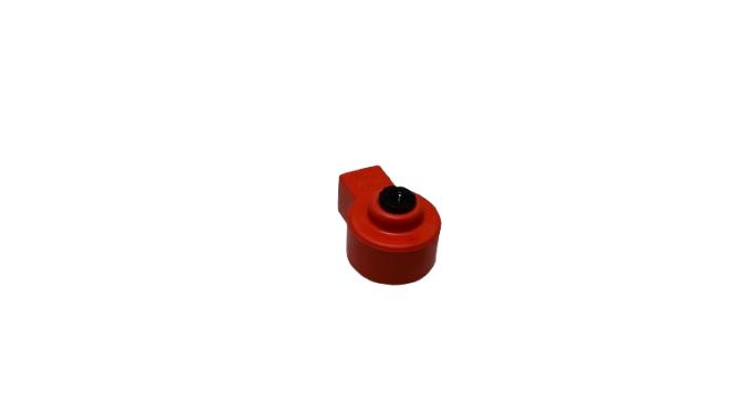 CAREL E2VSTA0200