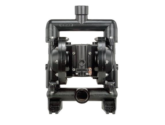 INGERSOLL RAND PW10A-AAP-FTT