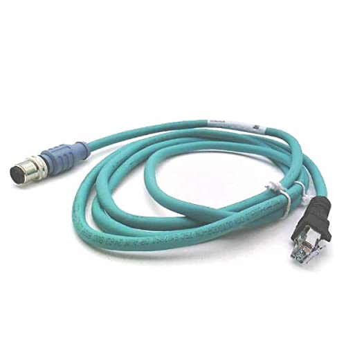 TURCK RSSD RSSD 423-75M