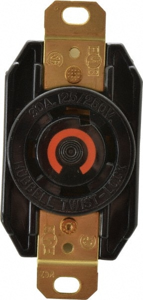 HUBBELL HBL2710