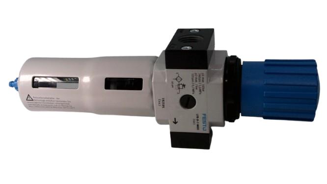 FESTO LFR-1/2-D-7-O-MIDI