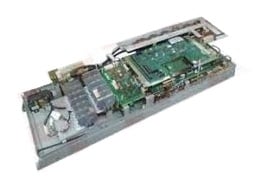 1336F-B250-AN-EN-909 par ALLEN BRADLEY