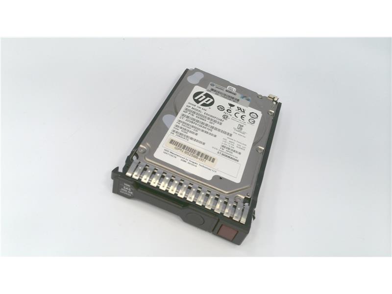 HEWLETT PACKARD COMPUTER 693569-001