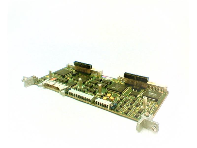 SIEMENS 6SE7090-0XX84-0AD1
