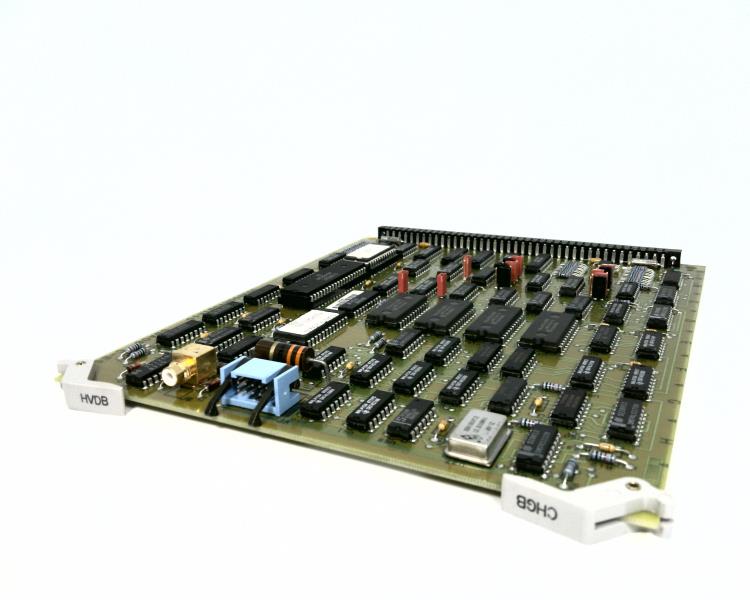 GENERAL ELECTRIC DS4815CHGB
