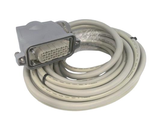 ASEA BROWN BOVERI 3HAC061420-001