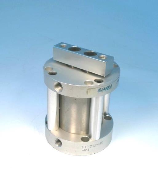 BIMBA FT-312-4R