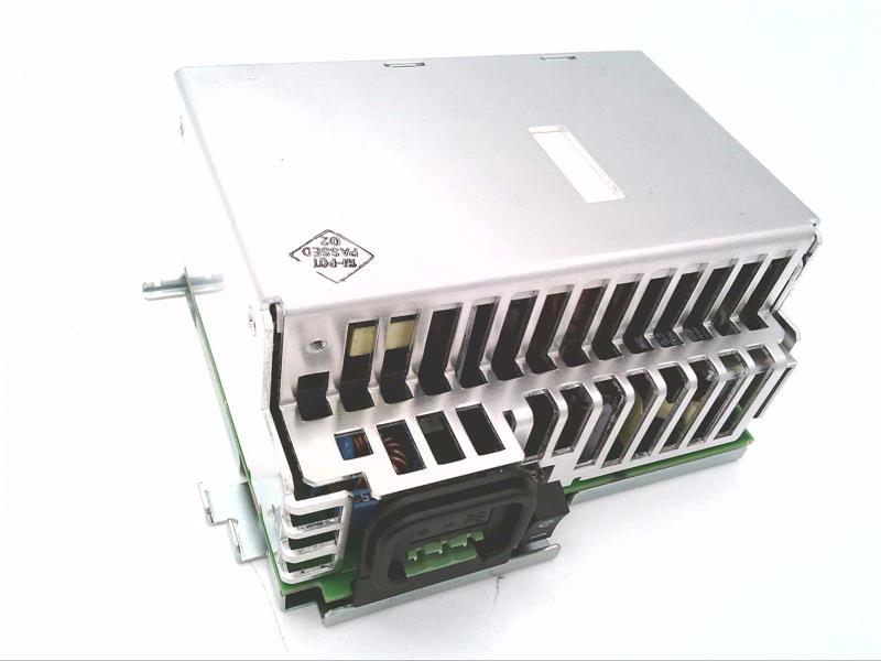 SIEMENS A5E02625805