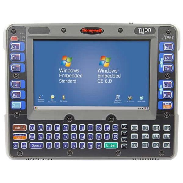 VM1C1A3A2BUS01A by HONEYWELL