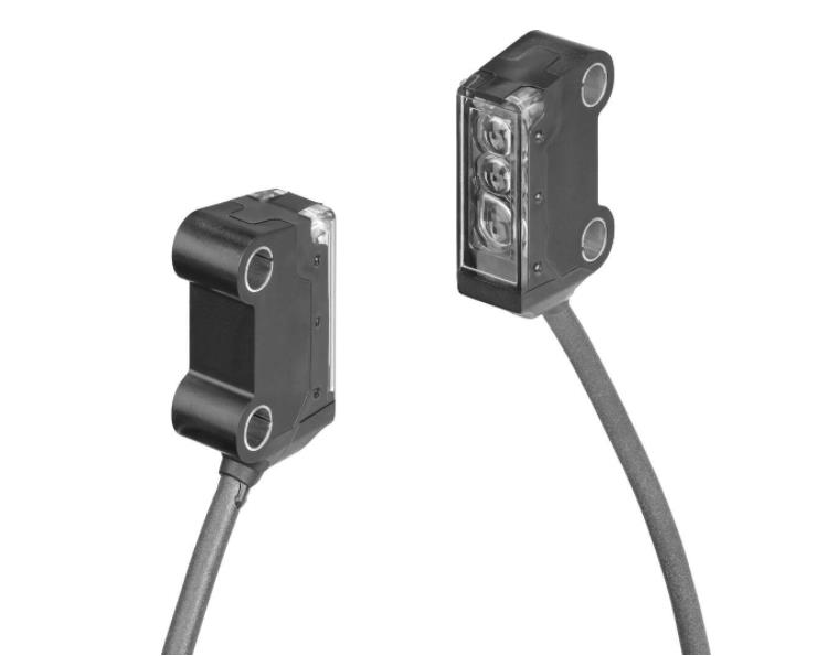 FESTO SOOD-TB-R-PN