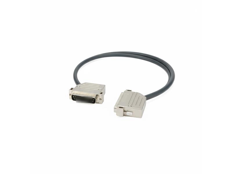 6ES7468-1BF00-0AA0 by SIEMENS