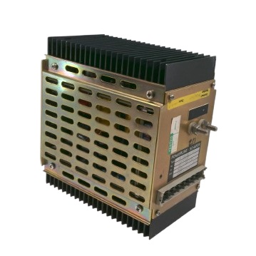POWERLINE SM680