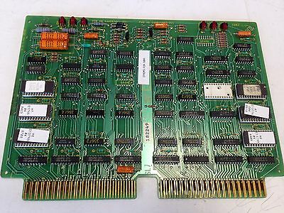 GENERAL ELECTRIC 44B398879-002-1