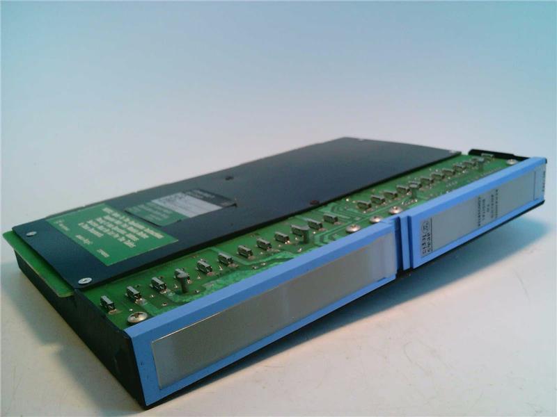 WESTINGHOUSE NL-742