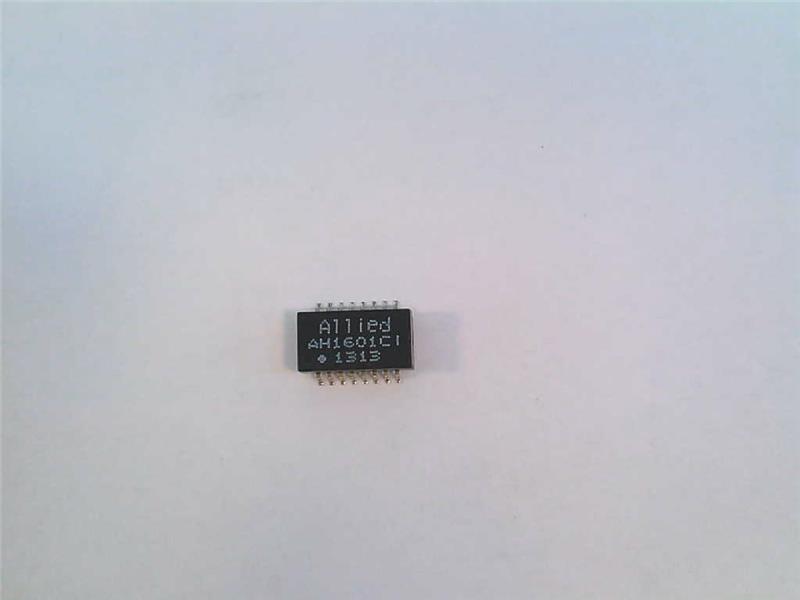 ALLIED COMPONENTS AH1601CI