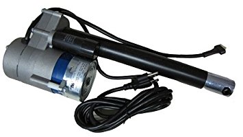 ML42-1007H by HUBBELL