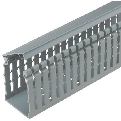 PANDUIT MC37X75IG2