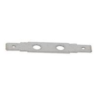 MCM ELECTRONICS 27-5977