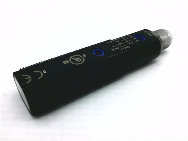 DATALOGIC S50-PA-5-C21-PP
