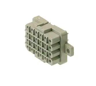 WEIDMULLER 1415600000