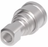 EATON CORPORATION LL2H16BS