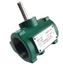 501226 do HONEYWELL