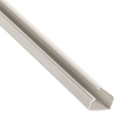 LD10IW6-A par PANDUIT