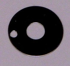 3M 7010360506