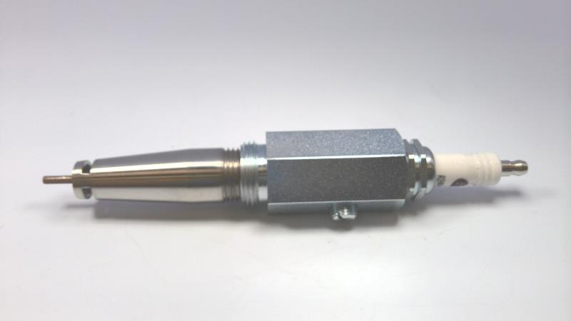 NORTH AMERICAN MFG 4051-B