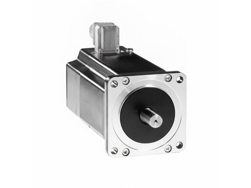 BRS39BW760ACA by SCHNEIDER ELECTRIC