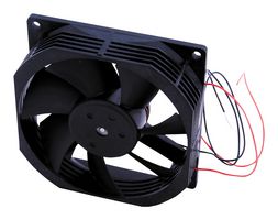 MINEBEA 3110SB-04W-B20-E00