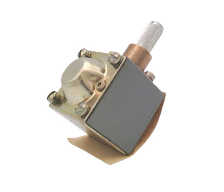 ALLEN BRADLEY Z-21172