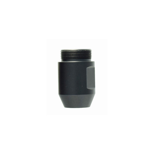 MOUNTZ 310078