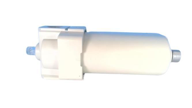 SMC AL40-N04-38Z-A