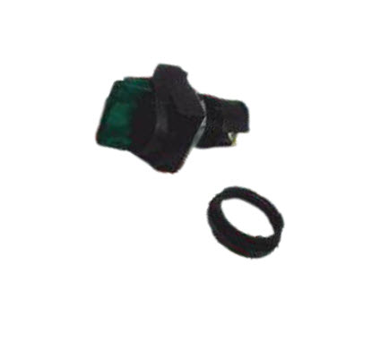 ALLEN BRADLEY 800EQ-LSM33