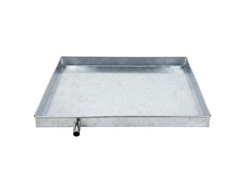 B1755930L par GOODMAN