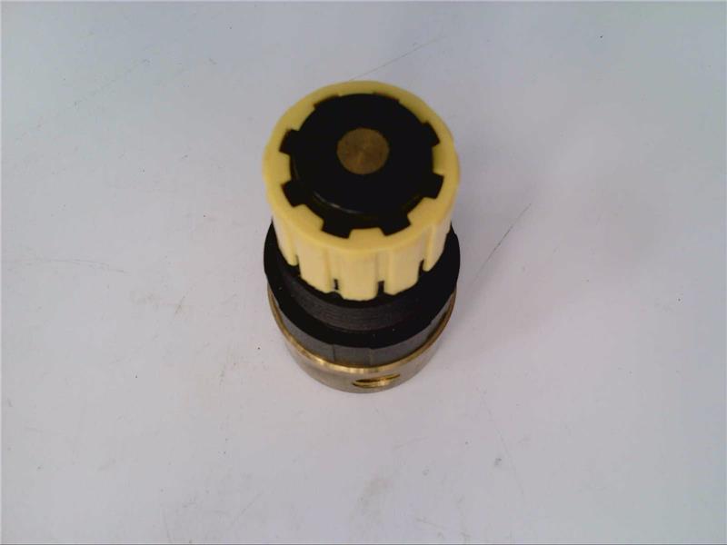 PARKER 20R013GA